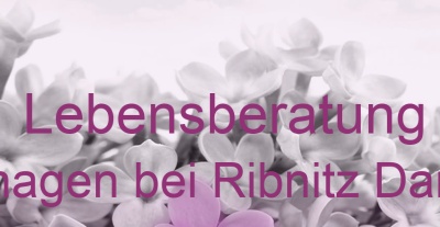 Lebensberatung Lüdershagen bei Ribnitz Damgarten | Top-Experten für Kartenlegen, Wahrsagen, Hellsehen, Zukunftsdeutung. Lebensberatung Lüdershagen bei Ribnitz Damgarten | Top-Experten für Kartenlegen, Wahrsagen, Hellsehen, Zukunftsdeutung.